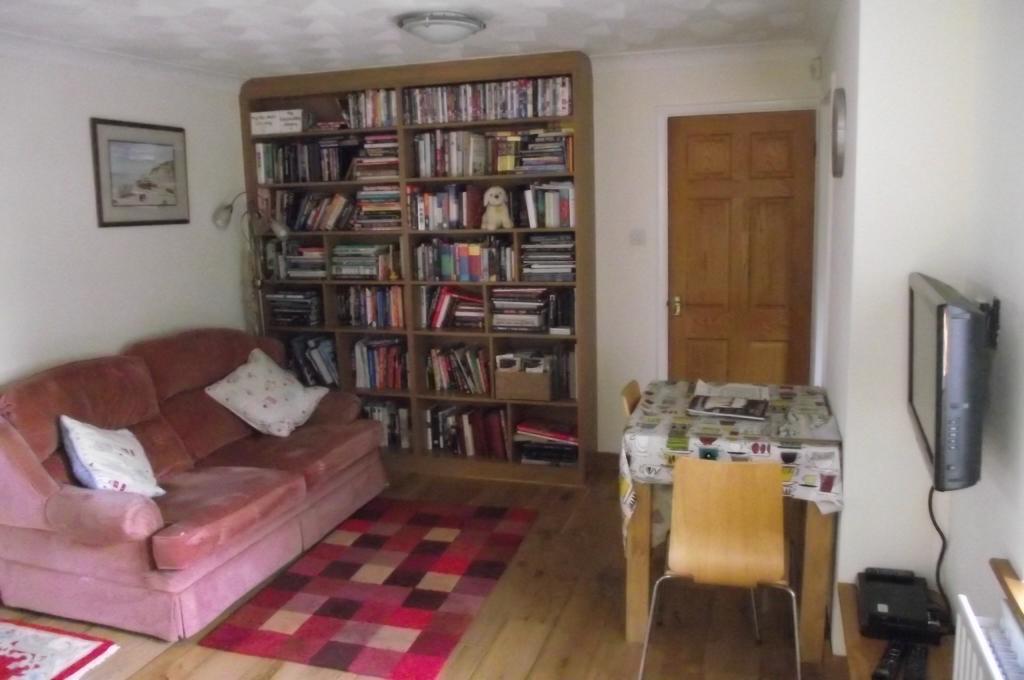 דירות גרייבסנד Hopewell Self-Catering מראה חיצוני תמונה