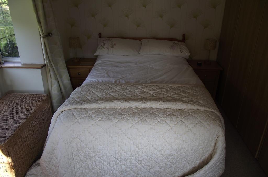 דירות גרייבסנד Hopewell Self-Catering מראה חיצוני תמונה